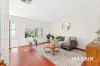 709A Marion Road, Ascot Park, SA 5043-Image