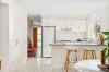 709A Marion Road, Ascot Park, SA 5043-Image