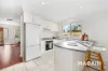 709A Marion Road, Ascot Park, SA 5043-Image