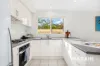 709A Marion Road, Ascot Park, SA 5043-Image
