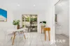 709A Marion Road, Ascot Park, SA 5043-Image