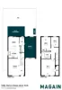 709A Marion Road, Ascot Park, SA 5043-Floorplan