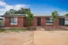 70A Brandis Road, Munno Para West, SA 5115