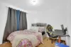 70A Brandis Road, Munno Para West, SA 5115-Image