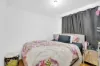 70A Brandis Road, Munno Para West, SA 5115-Image