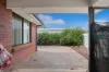 70A Brandis Road, Munno Para West, SA 5115-Image