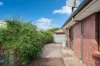 70A Brandis Road, Munno Para West, SA 5115-Image