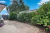 70A Brandis Road, Munno Para West, SA 5115-Image
