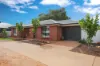 70A Brandis Road, Munno Para West, SA 5115-Image