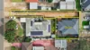 70A Brandis Road, Munno Para West, SA 5115-Image