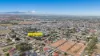 70A Brandis Road, Munno Para West, SA 5115-Image