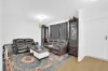 70A Brandis Road, Munno Para West, SA 5115-Image