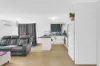 70A Brandis Road, Munno Para West, SA 5115-Image