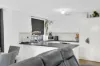 70A Brandis Road, Munno Para West, SA 5115-Image