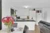 70A Brandis Road, Munno Para West, SA 5115-Image