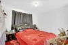 70A Brandis Road, Munno Para West, SA 5115-Image