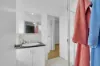 70A Brandis Road, Munno Para West, SA 5115-Image