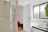 70A Brandis Road, Munno Para West, SA 5115-Image