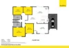 70A Brandis Road, Munno Para West, SA 5115-Floorplan