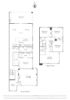 70A Burt Street, North Perth, WA 6006-Floorplan