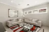 70A Buxton Road, Wembley Downs, WA 6019-Image