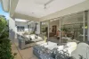 70A Buxton Road, Wembley Downs, WA 6019-Image