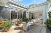 70A Buxton Road, Wembley Downs, WA 6019-Image