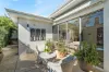 70A Buxton Road, Wembley Downs, WA 6019-Image