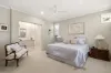 70A Buxton Road, Wembley Downs, WA 6019-Image