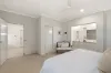 70A Buxton Road, Wembley Downs, WA 6019-Image