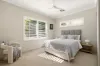 70A Buxton Road, Wembley Downs, WA 6019-Image