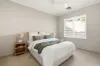 70A Buxton Road, Wembley Downs, WA 6019-Image