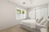 70A Buxton Road, Wembley Downs, WA 6019-Image