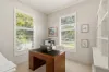 70A Buxton Road, Wembley Downs, WA 6019-Image