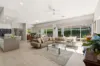 70A Buxton Road, Wembley Downs, WA 6019-Image