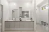 70A Buxton Road, Wembley Downs, WA 6019-Image