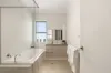 70A Buxton Road, Wembley Downs, WA 6019-Image