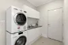 70A Buxton Road, Wembley Downs, WA 6019-Image