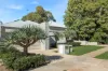 70A Buxton Road, Wembley Downs, WA 6019-Image
