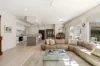 70A Buxton Road, Wembley Downs, WA 6019-Image