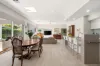 70A Buxton Road, Wembley Downs, WA 6019-Image