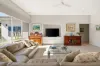 70A Buxton Road, Wembley Downs, WA 6019-Image