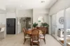 70A Buxton Road, Wembley Downs, WA 6019-Image