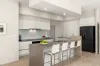 70A Buxton Road, Wembley Downs, WA 6019-Image