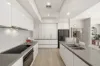 70A Buxton Road, Wembley Downs, WA 6019-Image