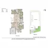 70A Buxton Road, Wembley Downs, WA 6019-Floorplan