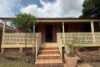 70a Caroline Street, Kingsgrove NSW 2208-Image