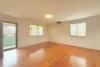 70a Caroline Street, Kingsgrove NSW 2208-Image
