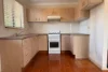 70a Caroline Street, Kingsgrove NSW 2208-Image