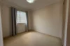 70a Caroline Street, Kingsgrove NSW 2208-Image